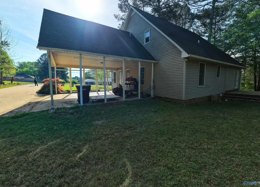 17475 Fairway Drive, Athens, AL 35613 - #3