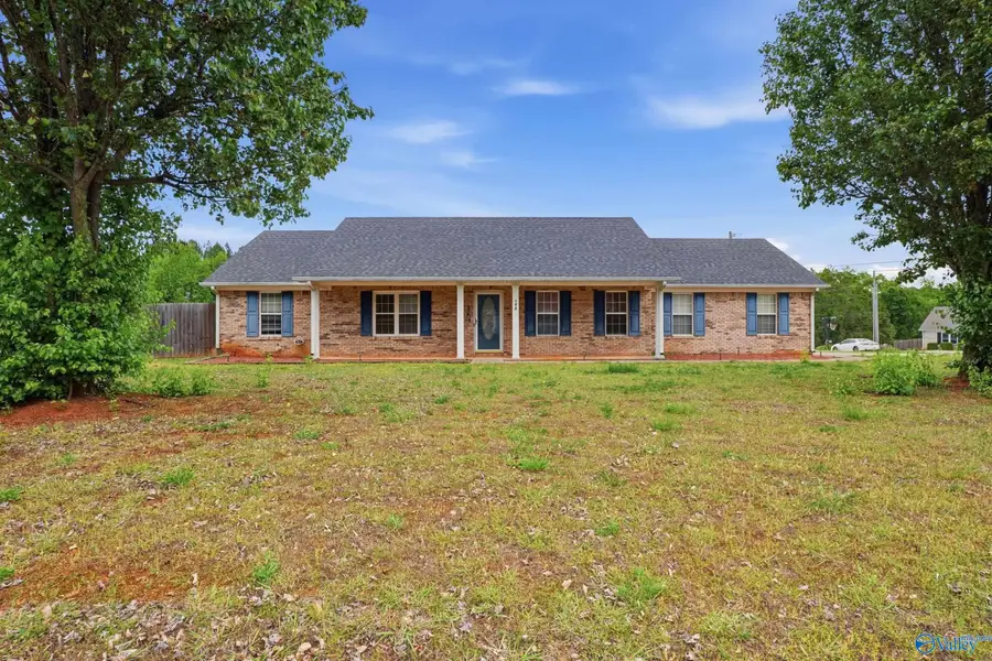 100 Flint Fork Circle, New Market, AL 35761 - #3