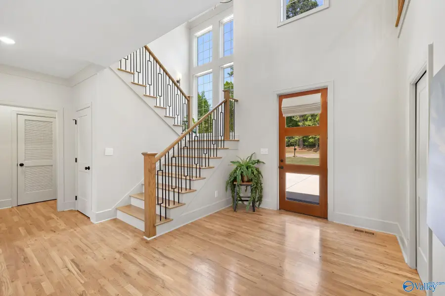 104 Bishop Bend Drive, Huntsville, AL 35806 - #3