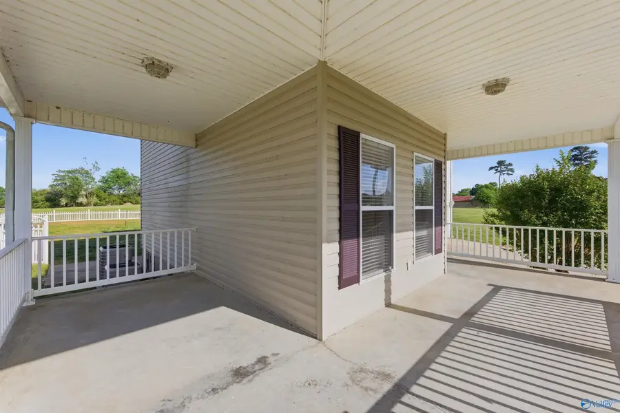 280 County Road 1542, Eva, AL 35621 - #3