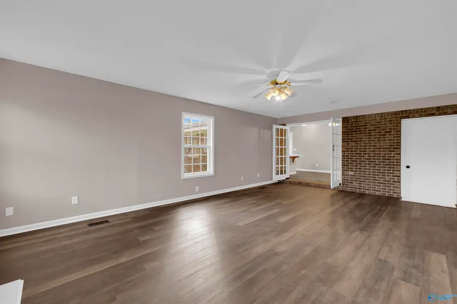 10177 County Road 27, Sylvania, AL 35988 - #3