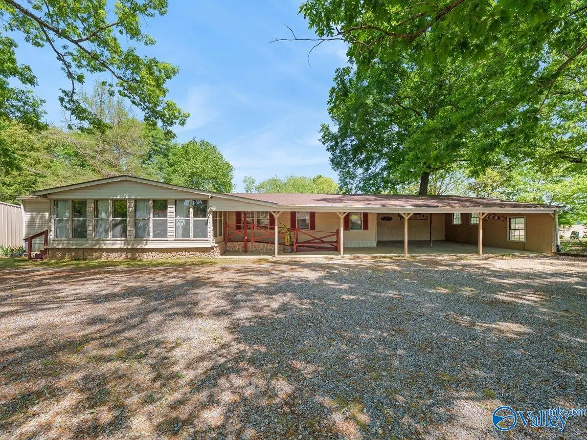 12731 Ripley Road, Athens, AL 35611 - #1