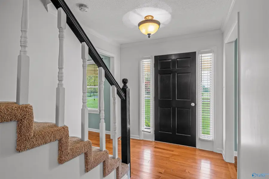 2423 County Road 177, Henagar, AL 35978 - #2
