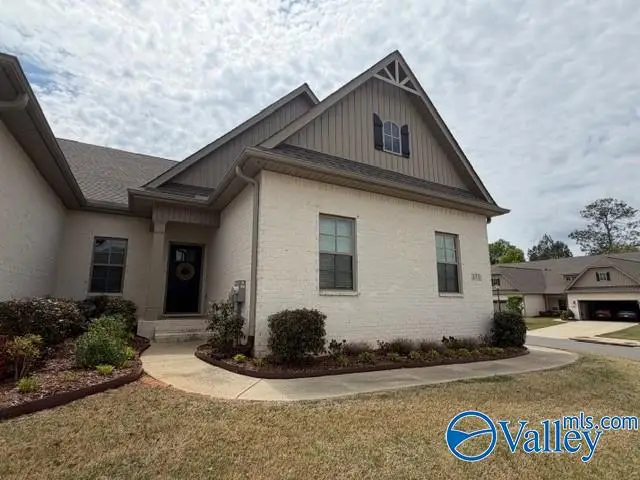 171 John Deere Way, Madison, AL 35757 - #1