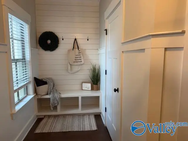 171 John Deere Way, Madison, AL 35757 - #2