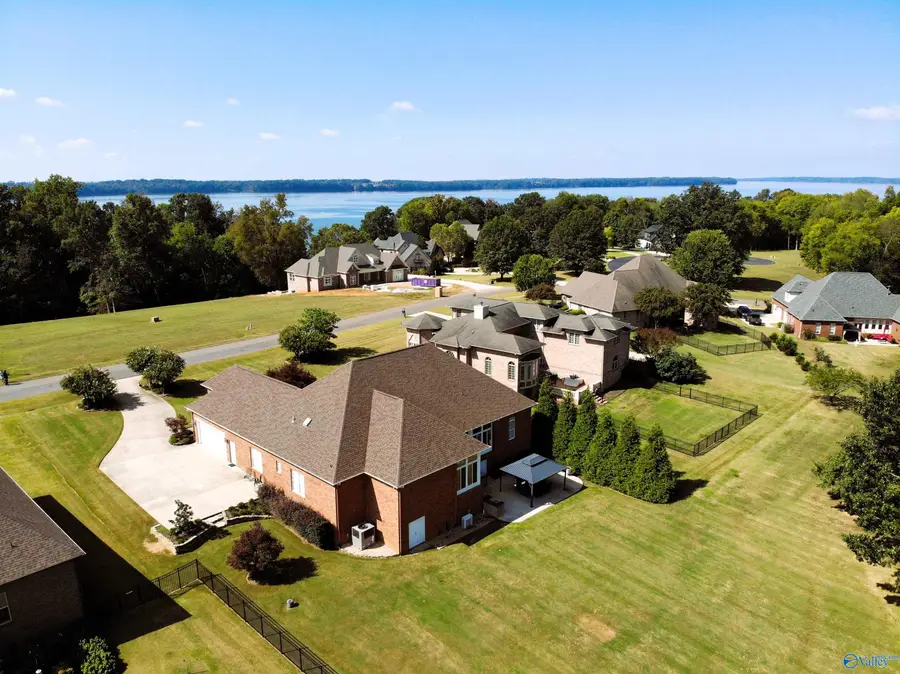 12896 Saint Andrew Drive, Athens, AL 35611 - #3
