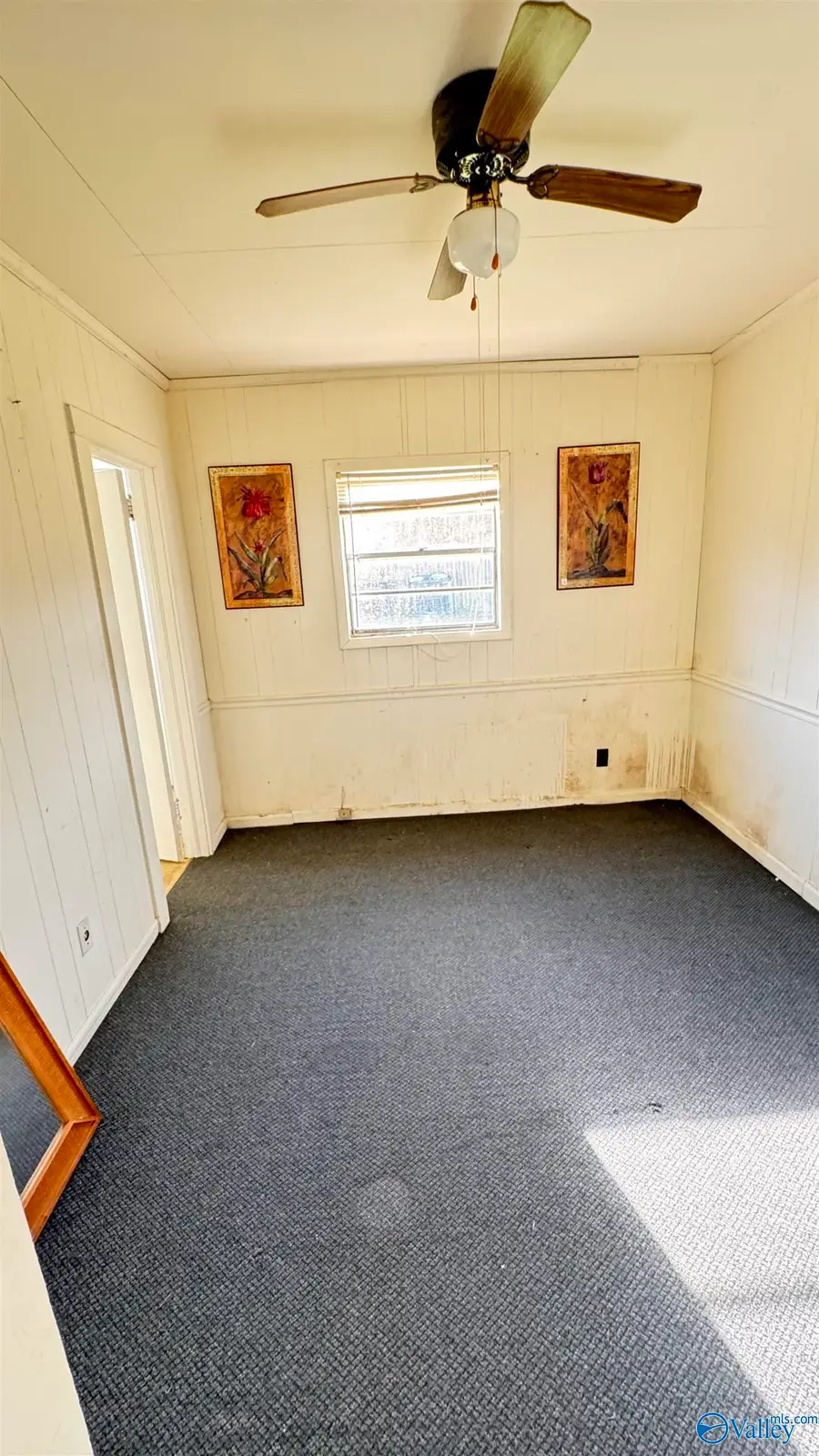 1199 & 1201 Main Street W, Centre, AL 35960 - #3