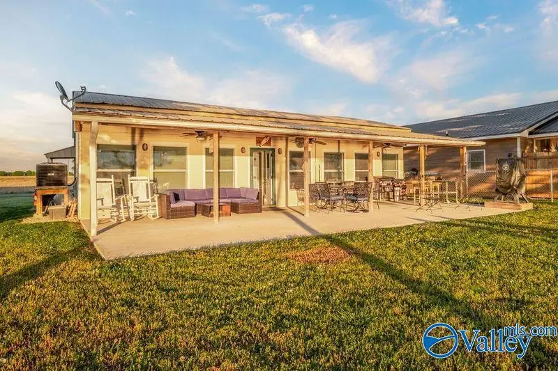 335 County Road 783, Centre, AL 35960 - #3