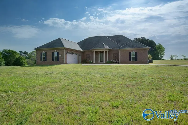 12668 Pulaski Pike, Toney, AL 35773 - #3