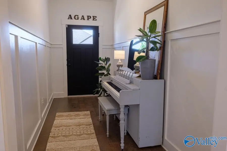 101 Pecos River Road, Madison, AL 35756 - #3