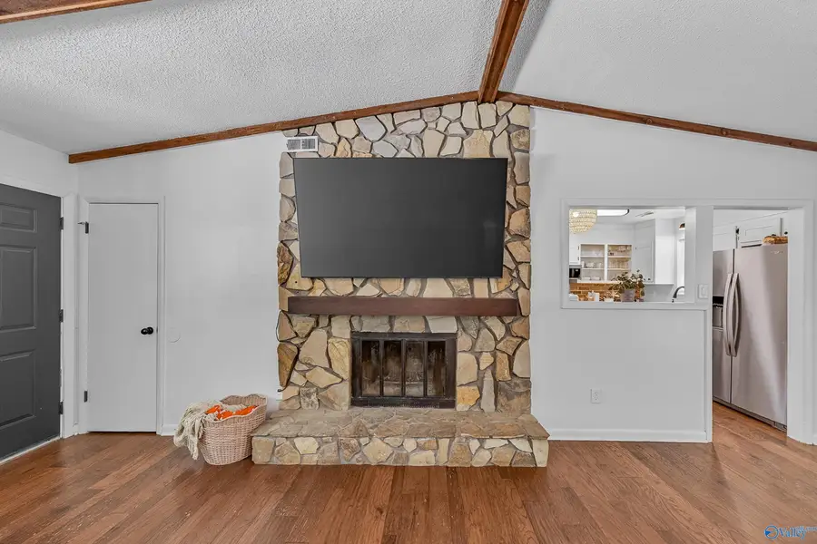 124 W Emert Road, Huntsville, AL 35811 - #3