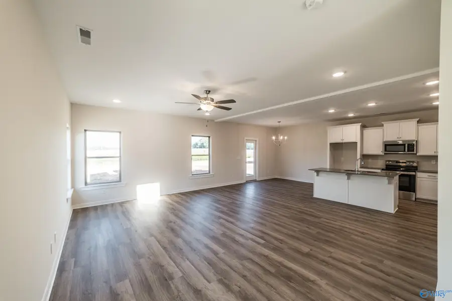 146 Flintlock Way, New Market, AL 35741 - #3