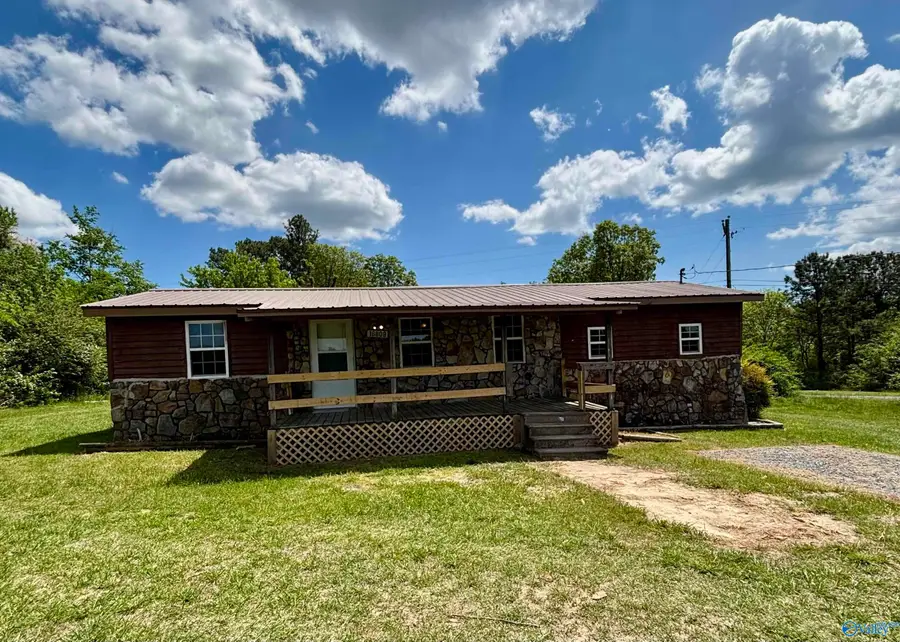 16809 Al Highway 176, Fort Payne, AL 35967 - #2