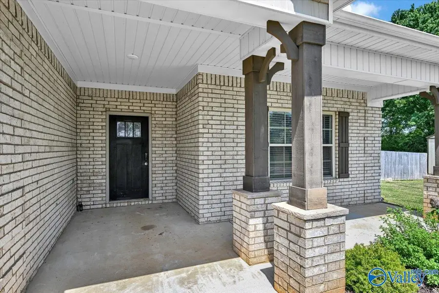 575 Toney Road, Toney, AL 35773 - #2