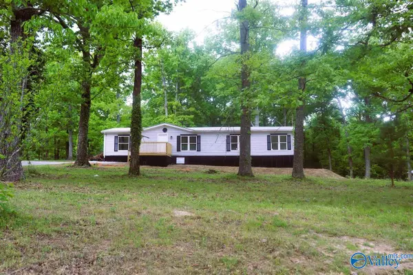 167 Dunn Street, Somerville, AL 35670