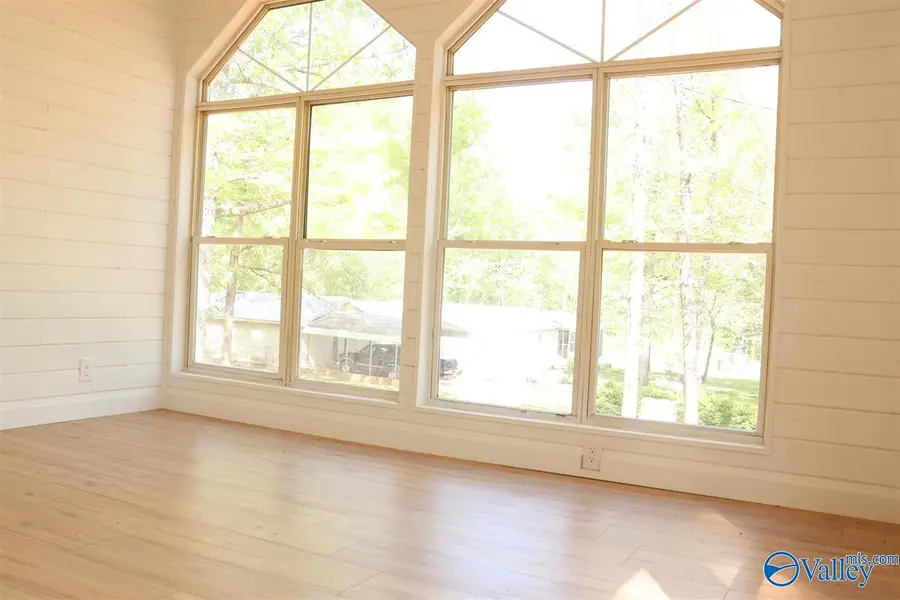 167 Dunn Street, Somerville, AL 35670 - #3