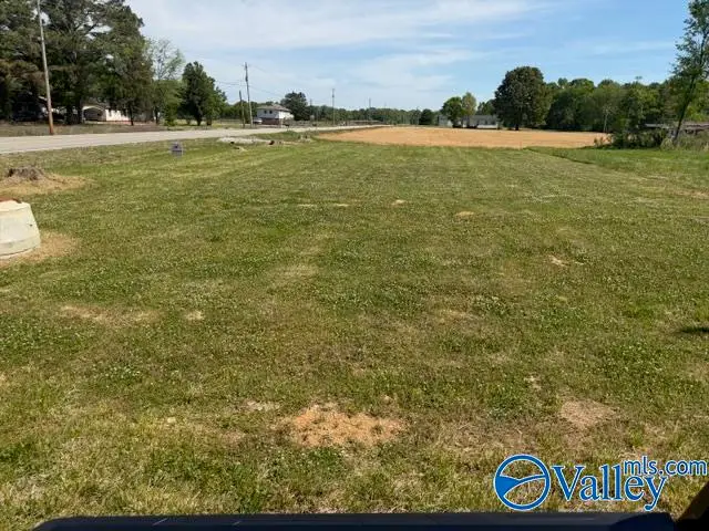 103 Burress Road, Owens Cross Roads, AL 35763 - #1