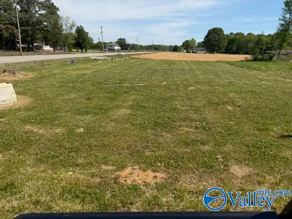 103 Burress Road, Owens Cross Roads, AL 35763