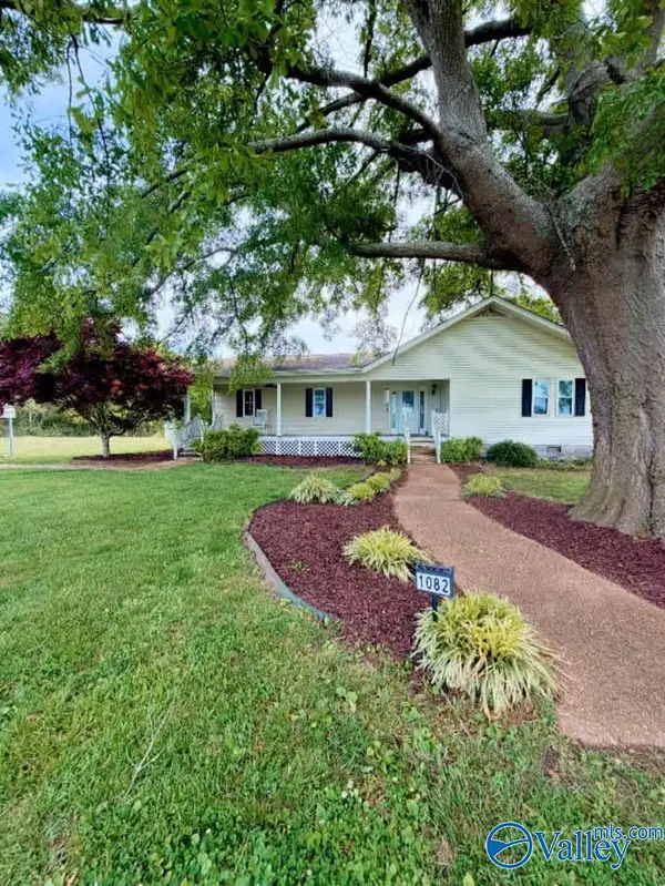 1082 Highway 231, Arab, AL 35016