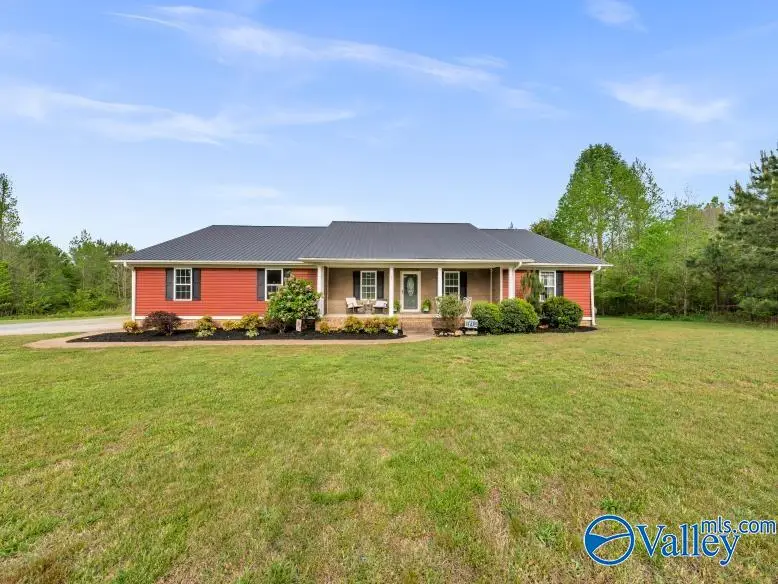 1980 County Road 515, Rainsville, AL 35986 - #3