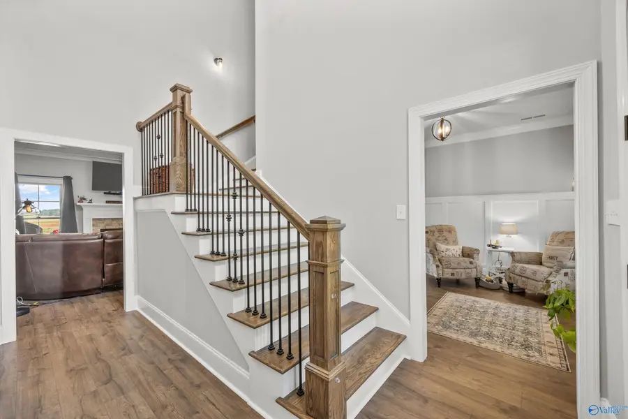 29332 Carnaby Lane, Toney, AL 35773 - #2