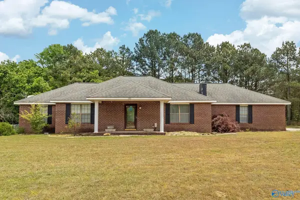 1985 New Center Road, Somerville, AL 35670