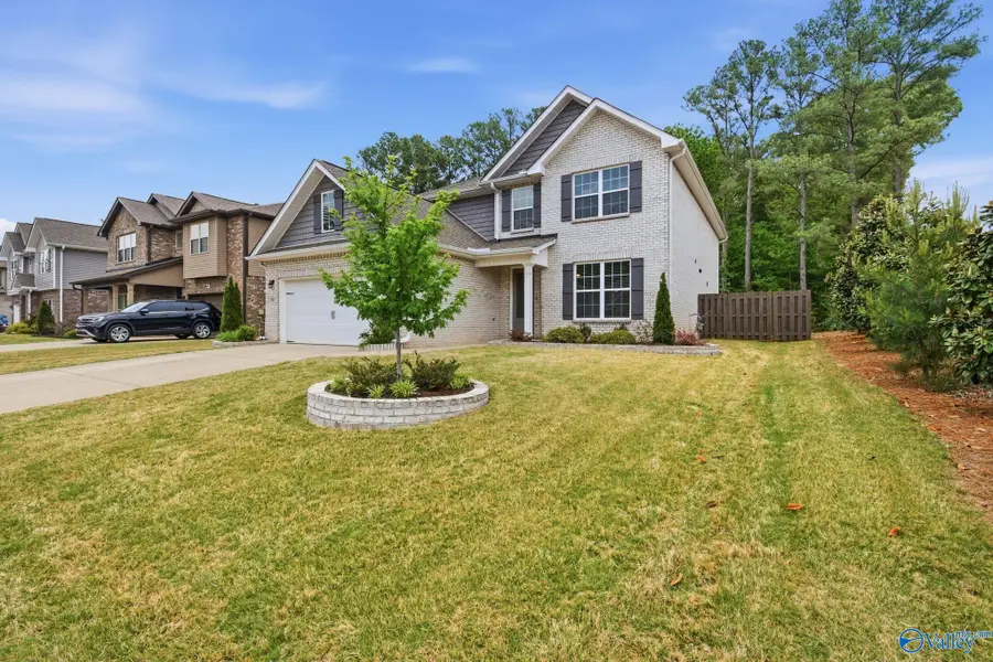 100 Pitalo Street, Madison, AL 35758 - #2