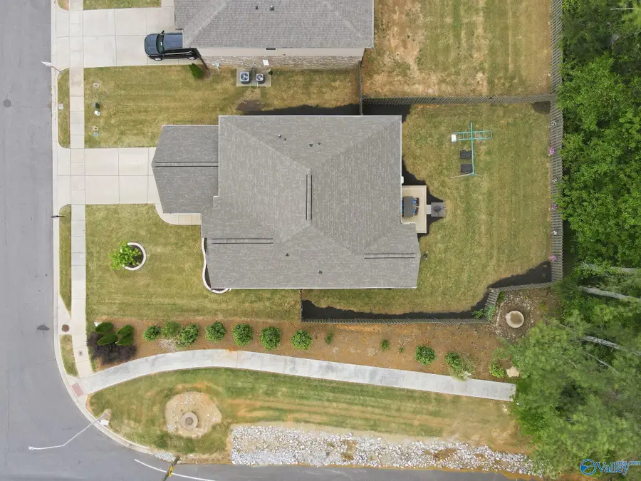 100 Pitalo Street, Madison, AL 35758 - #3