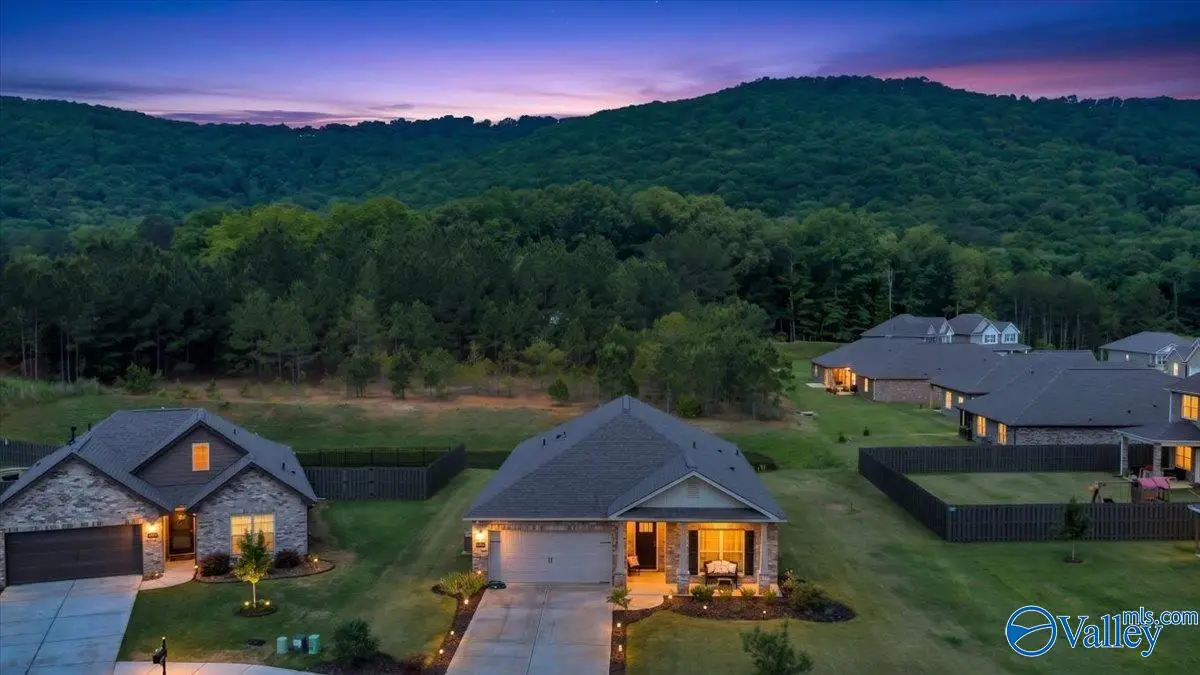 9104 Ohms Circle Se, Owens Cross Roads, AL 35763 - #1