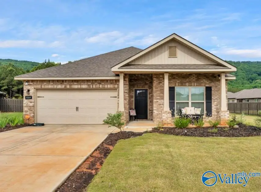 9104 Ohms Circle Se, Owens Cross Roads, AL 35763 - #2