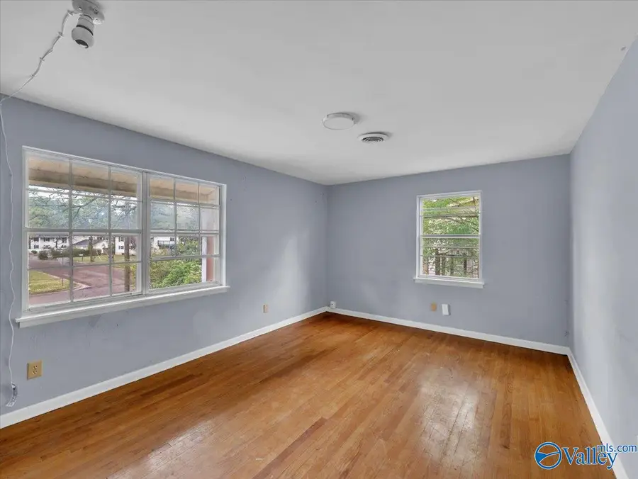 2116 Wimberly Road, Huntsville, AL 35816 - #3