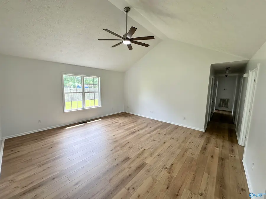 905 Vine Street, Glencoe, AL 35905 - #2