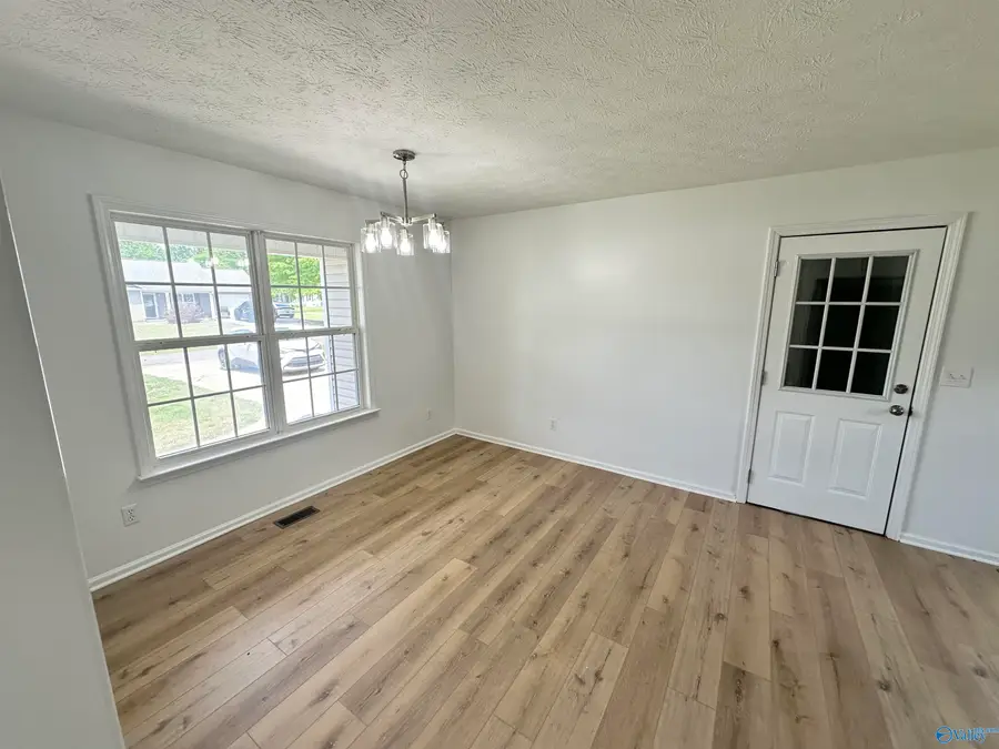 905 Vine Street, Glencoe, AL 35905 - #3