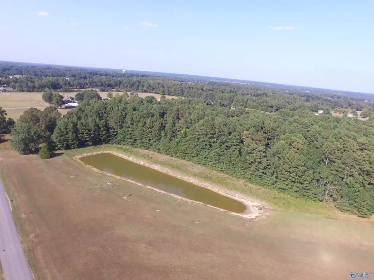 0001 Lambert Road, Elkmont, AL 35620 - #1