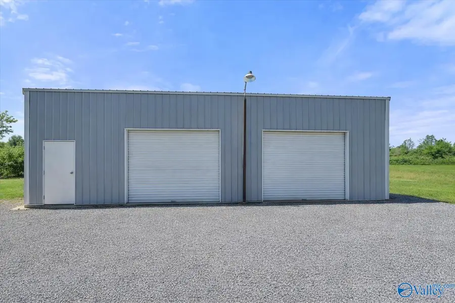 1868 County Road 51, Dutton, AL 35744 - #3