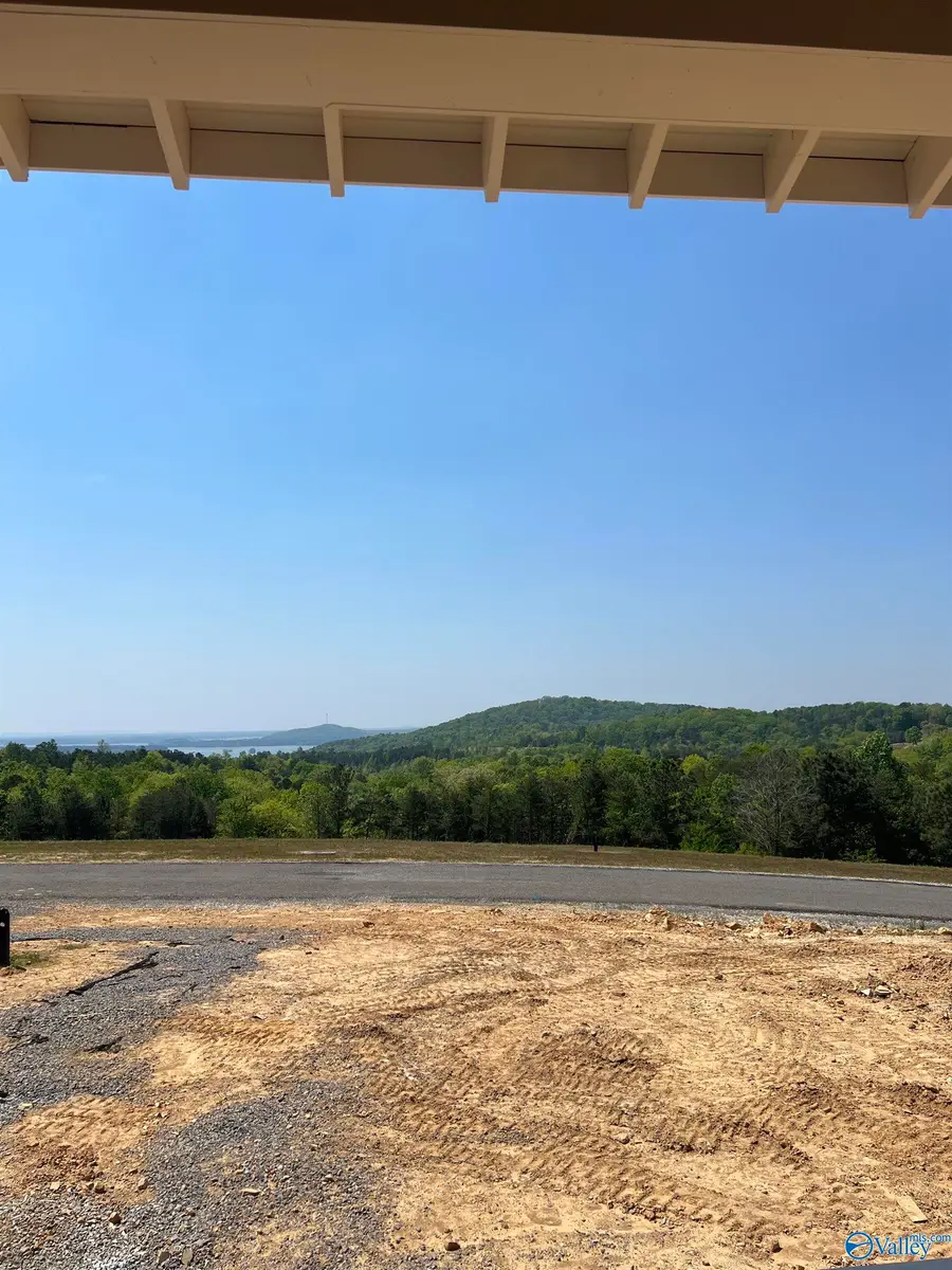 233 County Road 767, Cedar Bluff, AL 35959 - #3