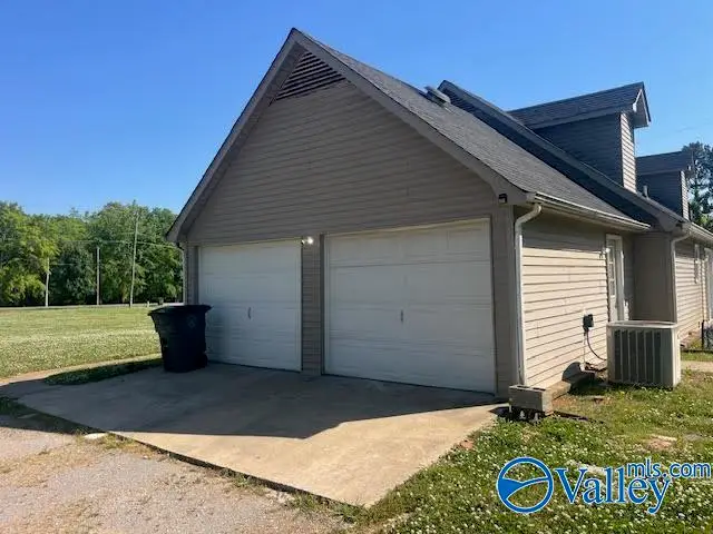 8145 County Road 87, Moulton, AL 35650 - #3