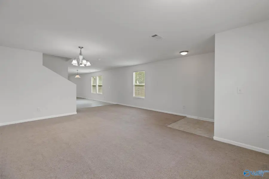 144 Whitestone Drive, Huntsville, AL 35810 - #3