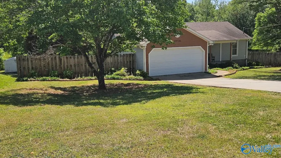 29726 Allison Circle, Madison, AL 35756 - #2