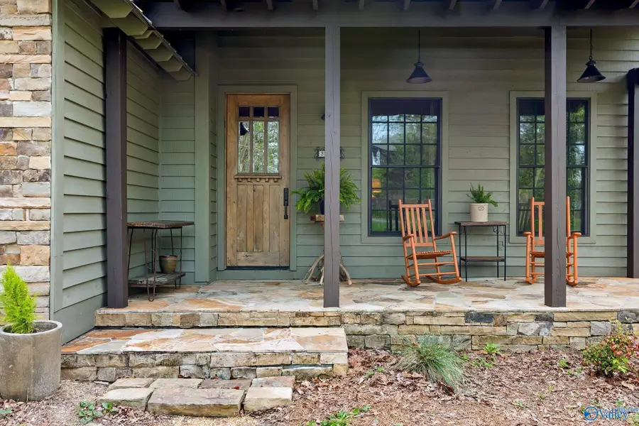 303 S Cool Street, Mentone, AL 35984 - #2