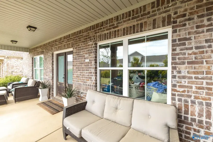 141 Bowdock Drive, Madison, AL 35756 - #3