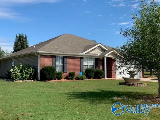 107 Upland Circle, Toney, AL 35773 - #2
