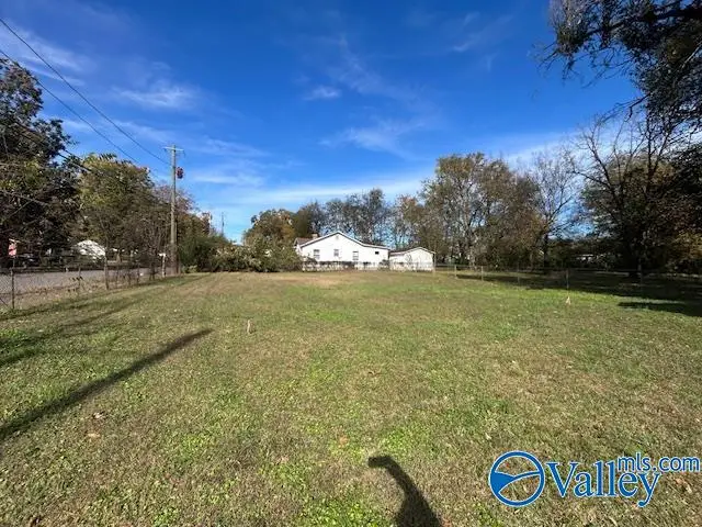 808 Peachtree Street, Huntsville, AL 35816 - #3
