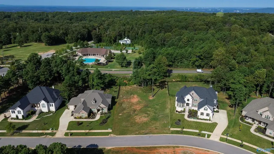 10 Scenic Loop Road Se, Huntsville, AL 35803 - #2