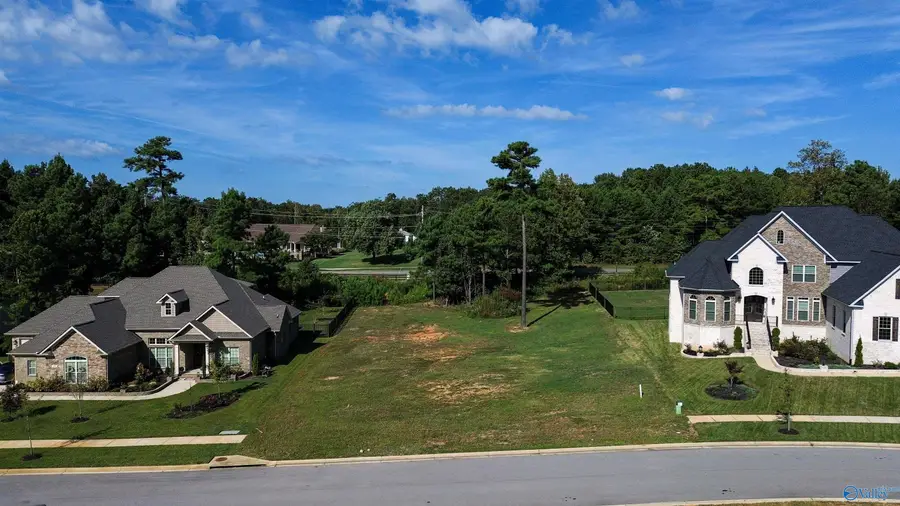 10 Scenic Loop Road Se, Huntsville, AL 35803 - #3