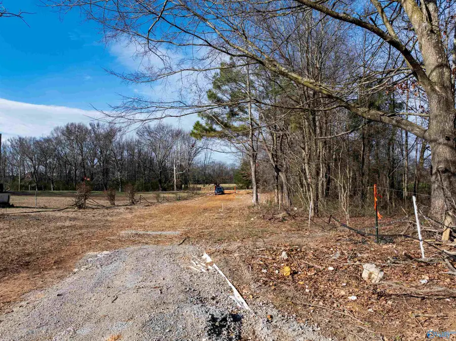 2670 County Road 165, Moulton, AL 35650 - #2