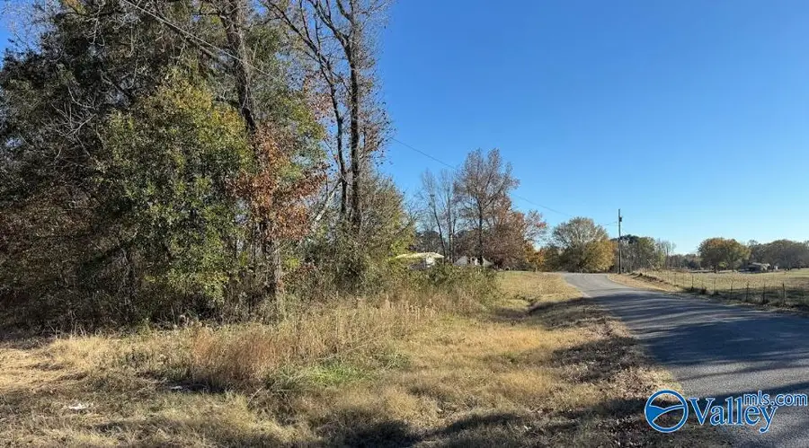 2670 County Road 165, Moulton, AL 35650 - #3