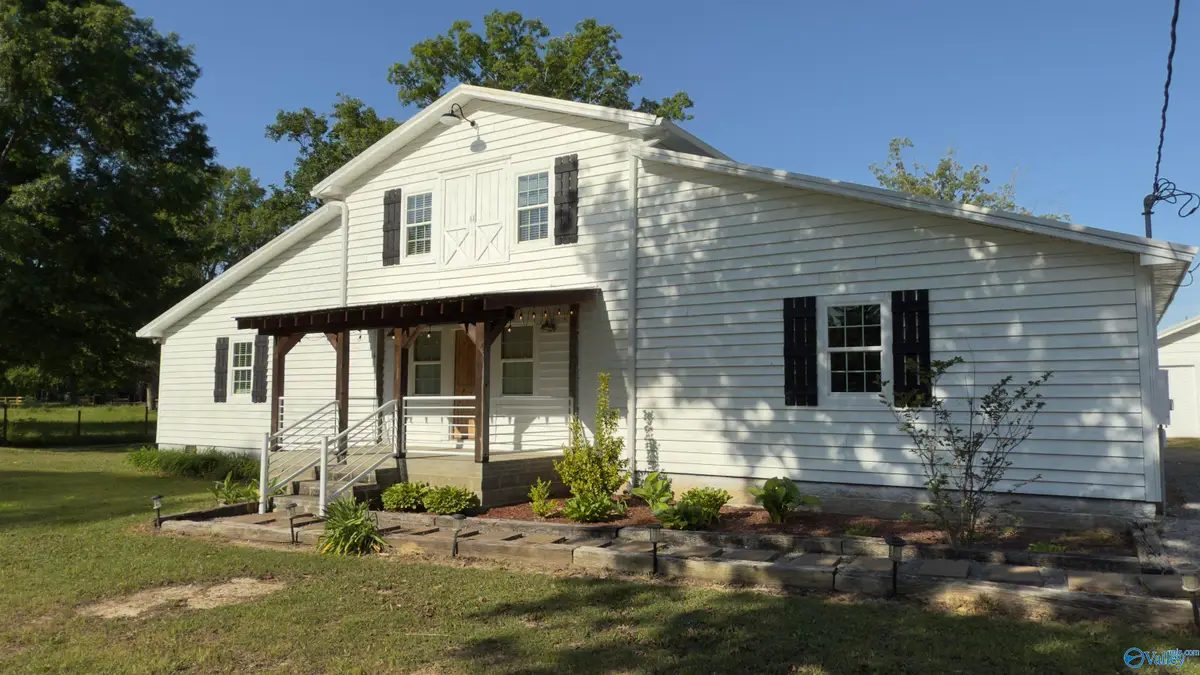 1505 Pleasant Valley Road, Rainbow City, AL 35906 - #1