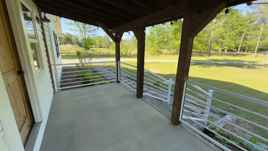 1505 Pleasant Valley Road, Rainbow City, AL 35906 - #2