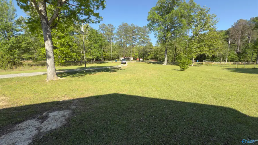 1505 Pleasant Valley Road, Rainbow City, AL 35906 - #3